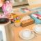 The Smart Hotel Hat Yai