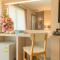 The Smart Hotel Hat Yai