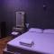 เจิดจรัสรีสอร์ทโรงแรม24ชม - Chonburi