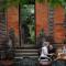 Griya Santrian a Beach Resort And Spa - Sanur