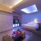 Hotel Chateau Briant (Adult only)