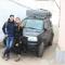 Riad Nur & Tours