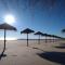 Apartamento Sol e Mar