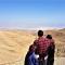 Dead Sea Sun Guest House - Arad