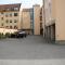 City Hotel Nattergalen