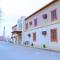 Arkanchi Hotel - UNESCO World Heritage Site