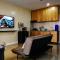 Panglao Paradise Homes