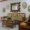CLN Boutique Hotel