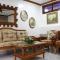 CLN Boutique Hotel