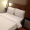 Hotel Durban