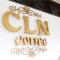 CLN Boutique Hotel