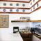 CLN Boutique Hotel