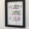 Ar Couette Ar Couette