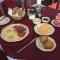 La Rive Waterberg Accommodation