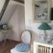 Ar Couette photo 8