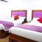 CLN Boutique Hotel