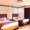 CLN Boutique Hotel