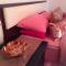 La Rive Waterberg Accommodation