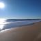 Apartamento Sol e Mar 1