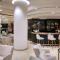 Hotel Gran Via