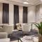 Hotel Gran Via