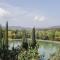 Villa Sant Anna