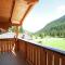 Chalet apartment in Saalbach-Hinterglemm - Saalbach Hinterglemm