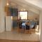 Apartments TH Foto: Apartments TH