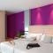 Hotel Europa Jaén