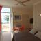 Residence Veles Plage