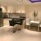 View Talay Condominium by Vlad Property