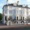 Devonshire Park Hotel - Eastbourne