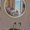 Thalassa Boutique Hotel
