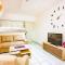 Apartments Adriatic