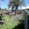 La Finca Uga