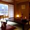 Gero Onsen Fugaku