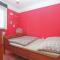 House Kada 1572