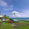 Aslin Villa