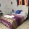 Foto: Central Homestay 35/35