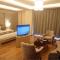 Foto: Wei Select Dali ShanHaiWan Hotel 35/38