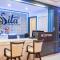 Sita Krabi Hotel