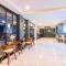 Sita Krabi Hotel