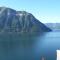 Colonno Panoramica Lago Di Como