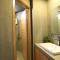 RS II Guesthouse
