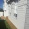 D’Hub guest cottage