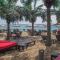 Foto: Beach & Downtown Apartment 23/26