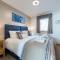 Dalriada Lodges Craigeven - 斯通黑文