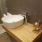 Residence Campo Rotondo