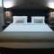 Le Zenith Hotel Oran