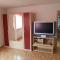 Ferienwohnung Katharina